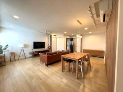 Blk 623 Senja Road (Bukit Panjang), HDB 5 Rooms #582016361